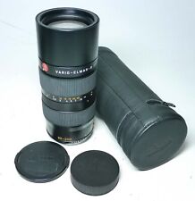 Leica 200mm e60 gebraucht kaufen  Hamm