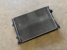 Wasserkühler passat v6 gebraucht kaufen  Georgsmarienhütte