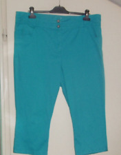 Tres beau pantacourt d'occasion Tres beau pantacourt d'occasion  Saint-Mihiel