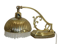 Französische jugendstil art gebraucht kaufen  Bienenbüttel