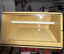 Neodesha used reptile for sale  East Brunswick