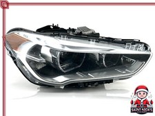 Oem 2017 2019 for sale  Springfield