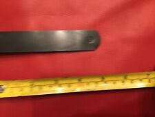 Nave tool hub for sale  WARWICK