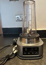Ninja foodi power for sale  POOLE