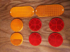Corretto evh set usato  Spedire a Italy
