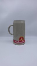 78443 boccale birra usato  Bracciano
