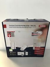 Abus fuaa35001a funk gebraucht kaufen  Schweitenkirchen