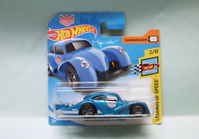 Hot wheels volkswagen d'occasion  Perpignan-
