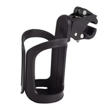 Bike cup holder for sale  BLACKPOOL