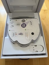 Dyson 360 vis gebraucht kaufen  Karlsruhe