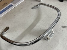 Maniglione vespa gts usato Maniglione vespa gts usato  Albisola Superiore