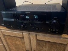 Yamaha v765 7.2 for sale  Las Vegas