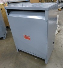 Hevi duty 150 for sale  Chattanooga