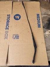 Fiat grande punto for sale Fiat grande punto for sale  MONMOUTH