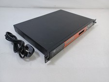 Wellav umh160r satellite for sale  READING