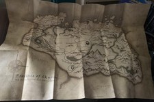 Elder scrolls skyrim for sale  SANDOWN