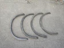 golf 1 radlauf gebraucht kaufen golf 1 radlauf gebraucht kaufen Wipperfürth