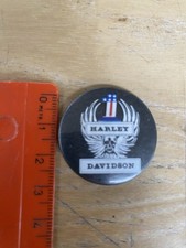 Spilla harley davidson usato  Casalecchio di Reno