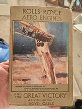 rolls royce engine for sale rolls royce engine for sale IPSWICH