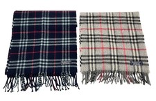 Auth burberry nova d'occasion  Expédié en Belgium