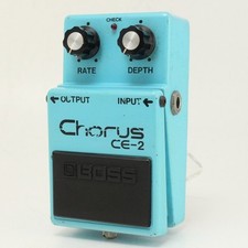 Coro Boss / Ce-2 comprar usado  Enviando para Brazil