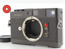 Boîtier appareil photo d'occasion Boîtier appareil photo d'occasion  Expédié en France