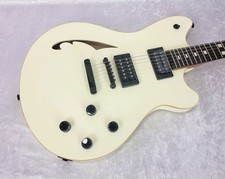 2025 evh 126 for sale  Saint Paul