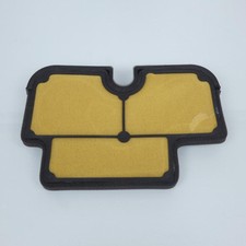 Filtre air powerflux d'occasion  Bourg-Argental