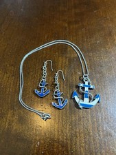Super cute sliver for sale  Payette