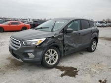 Automatic transmission 1.5l for sale  Cape Girardeau
