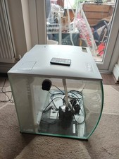 Fluval flex 57l for sale  BIRMINGHAM