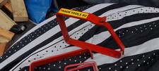 ladder brackets for sale ladder brackets for sale MANCHESTER