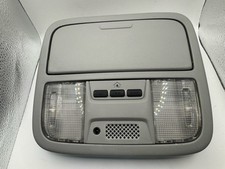 Honda odyssey pilot for sale  Star