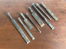 Vintage lot various for sale  Bardstown