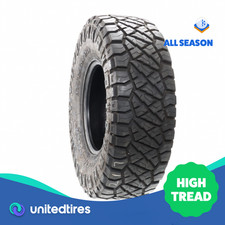 nitto 37 tires for sale nitto 37 tires for sale Chicago
