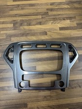 Ford mondeo mk4 usato  Massa di Somma