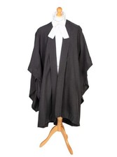 University cambridge bchir for sale  ST. IVES
