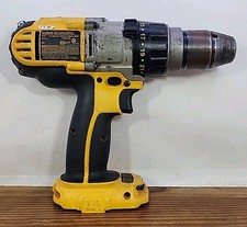 Dewalt 18v volt for sale  Clearfield