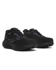 Scarpe corsa running usato  Italia