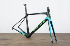 Giant tcr advanced for sale  Santa Ana