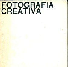 Dorfles gillo. fotografia usato  Italia