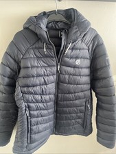 Dare women ski for sale  ELLESMERE PORT