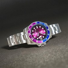 nebula watch for sale nebula watch for sale Lindon