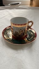 Genuine vintage royal for sale  TINTAGEL