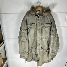 Vintage gap jacket d'occasion  Expédié en Belgium