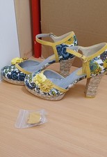 Absolutely gorgeous ruby for sale  CLACTON-ON-SEA