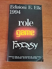 librogame edizioni elle usato librogame edizioni elle usato Anagni