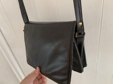 Visconti leather brown for sale  CLITHEROE