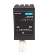 Siemens qspd circuit for sale  Loganville