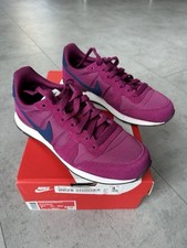 Nike sneaker neuwertig gebraucht kaufen  Weimar
